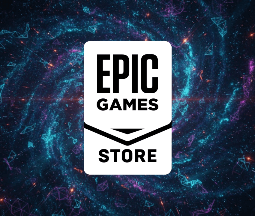 Epic Games Ücretsiz