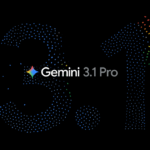 Gemini 3.1 Pro