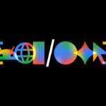 Google I/O