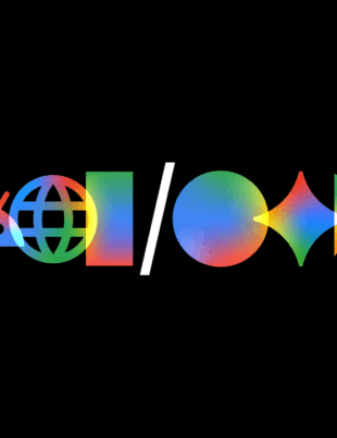 Google I/O