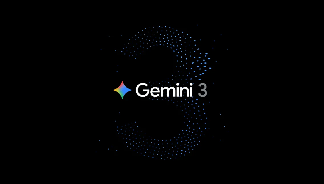 Google I/O 2026 Etkinliğinde Bizi Ne Bekliyor? 3 Google I/O