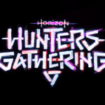 Horizon Hunters Gathering