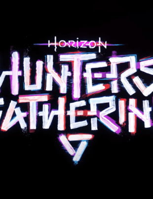 Horizon Hunters Gathering