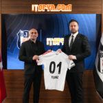 Beşiktaş Esports