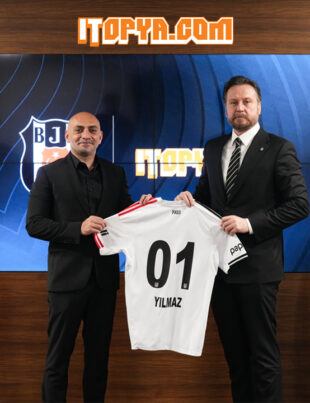 Beşiktaş Esports