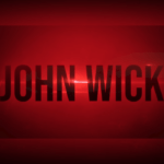 John Wick