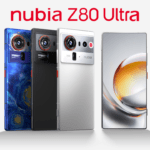 Nubia