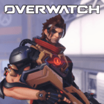 Overwatch