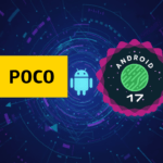 POCO