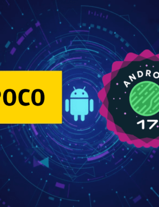 POCO