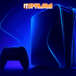 PlayStation 6