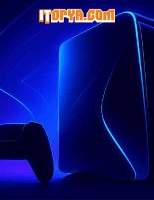 PlayStation 6