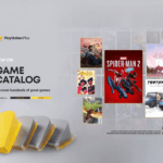 PlayStation Plus