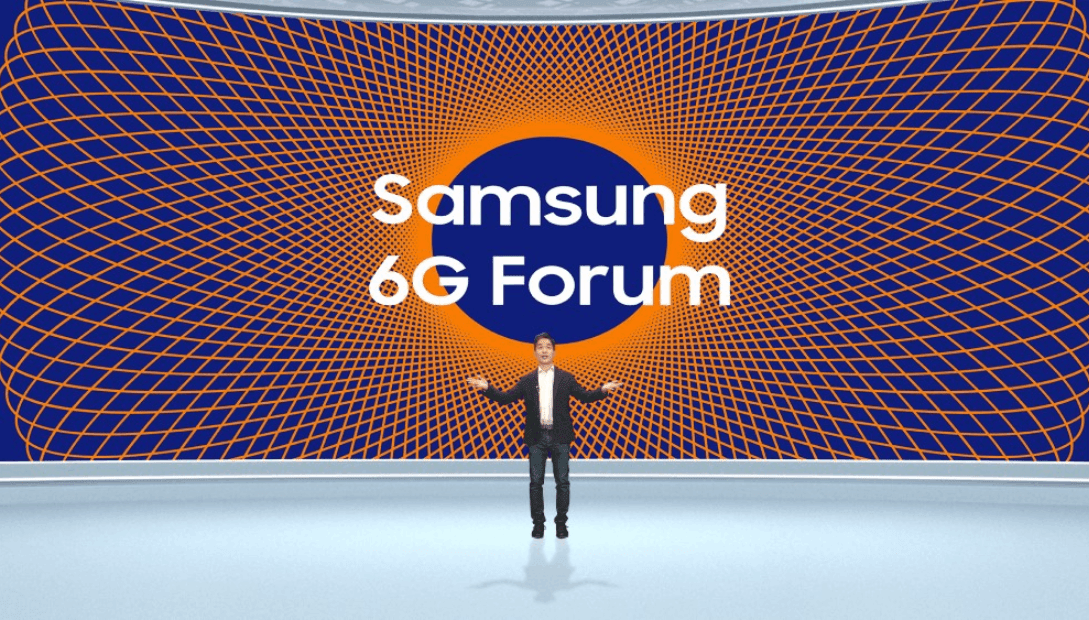 Samsung