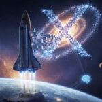 SpaceX