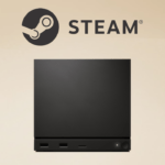Valve