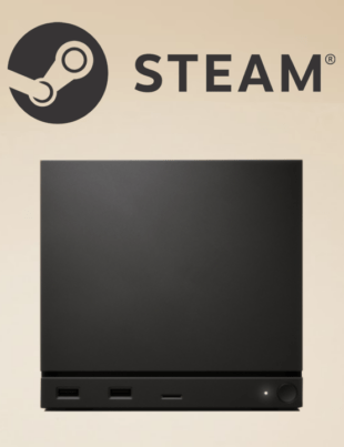 Valve