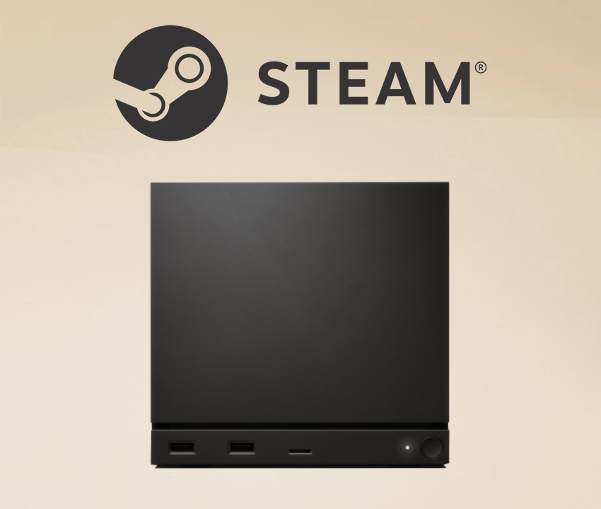 Valve