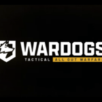 Wardogs