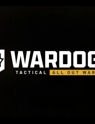 Wardogs