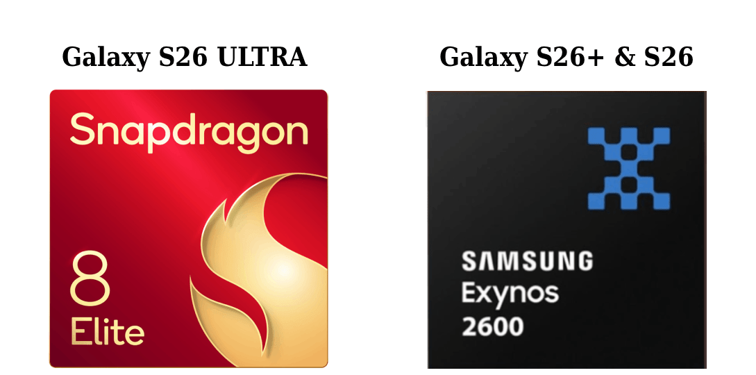 Samsung Sonunda Bombayı Patlattı! Galaxy S26 Ultra Satışa Çıktı: İşte Türkiye Fiyatı! 4 galaxy s26