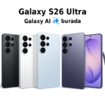 galaxy s26