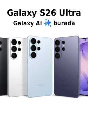 galaxy s26