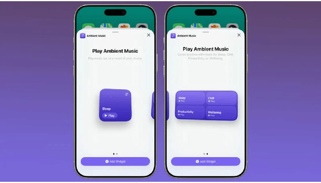 iOS 26.4