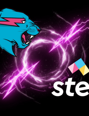 mrbeast