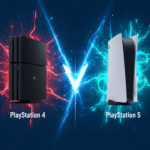 Sony PS5