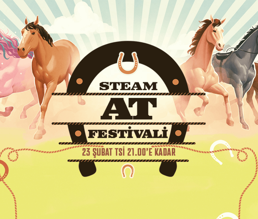 Steam