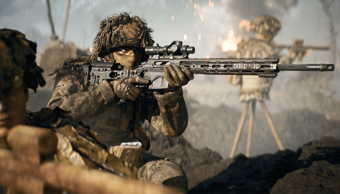 battlefield 6