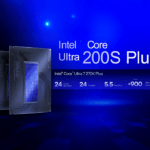 270k Plus