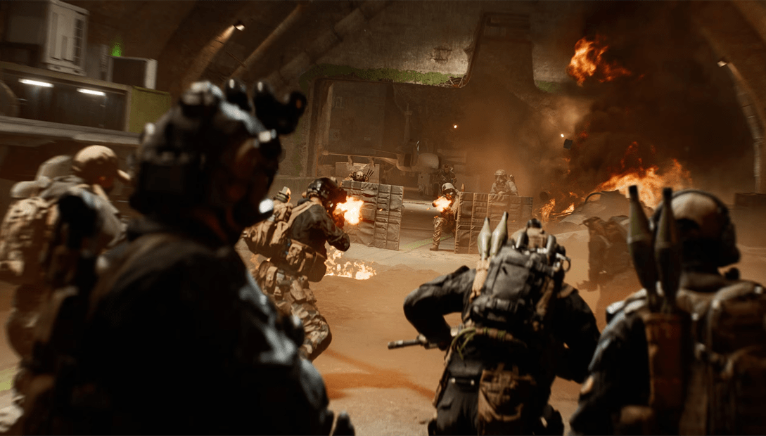 battlefield 6