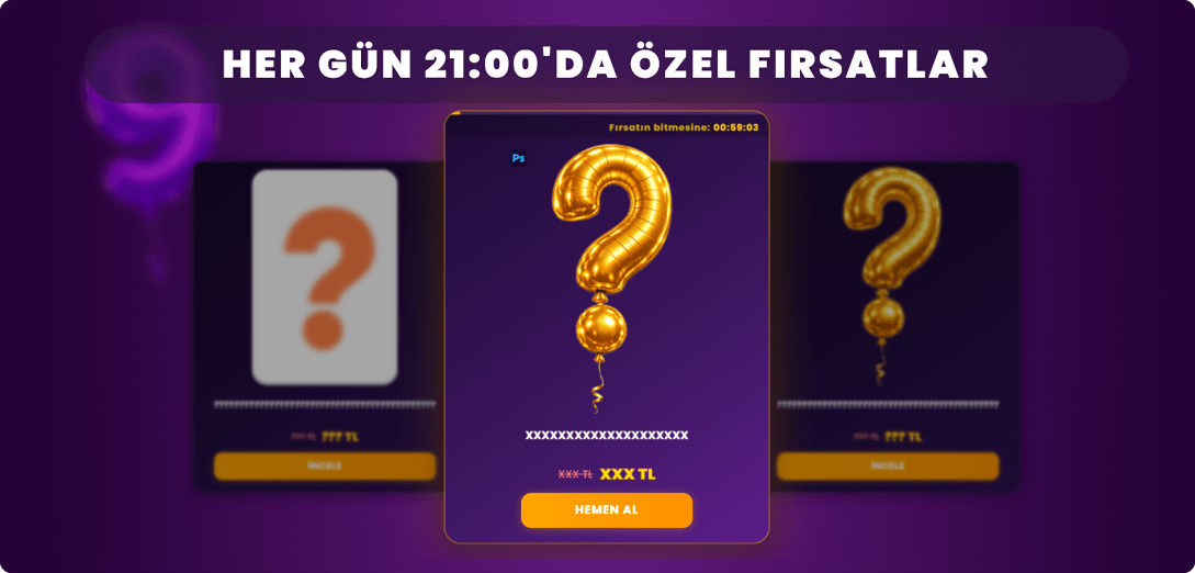 Itopya.com'un 9. Yaşında Sizleri Neler Bekliyor! 3 itopya.com