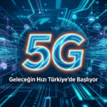 5g