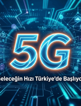 5g