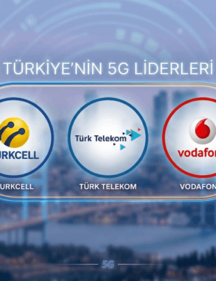 5g