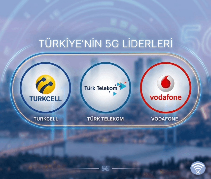 5g
