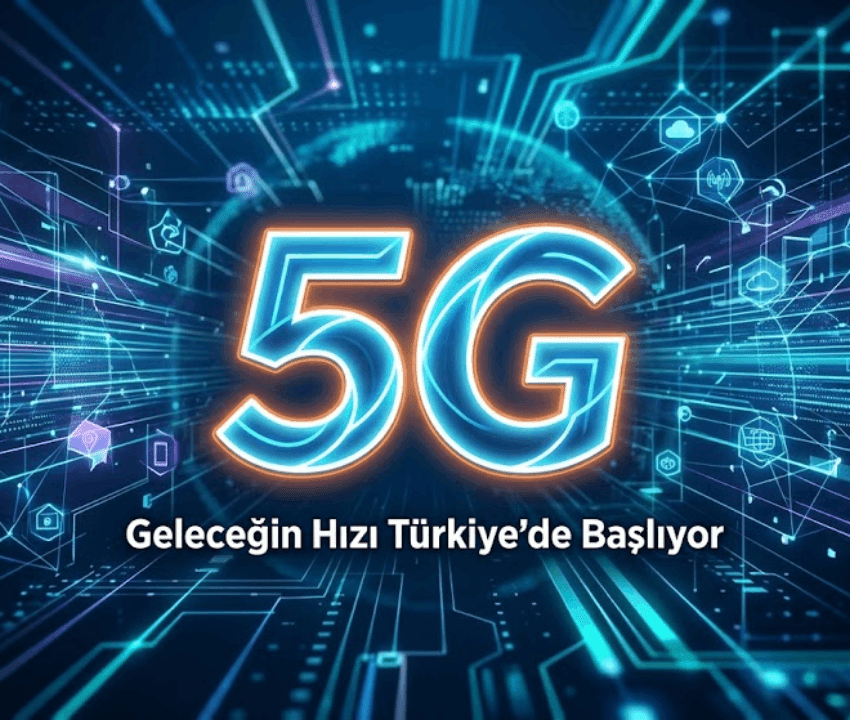 5g