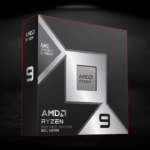 AMD Ryzen 9 9950X3D2 fiyat