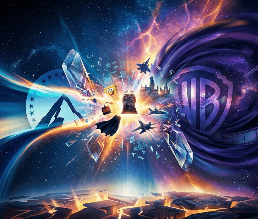 Disney+