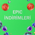 Epic Games