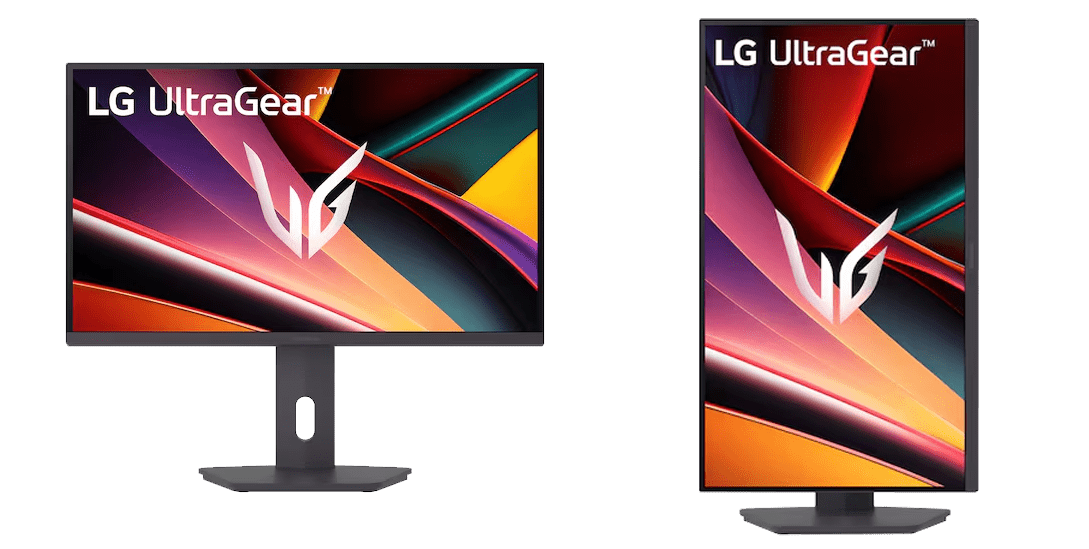 LG