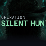 Rainbow Six Siege