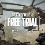 Battlefield 6