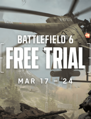 Battlefield 6