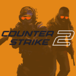 cs2 cache