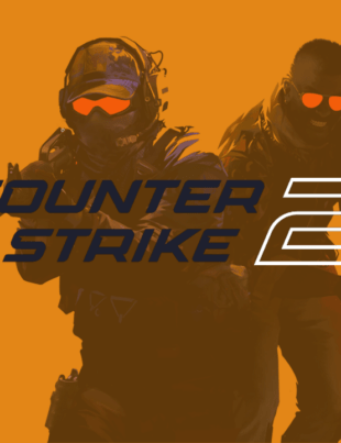 cs2 cache