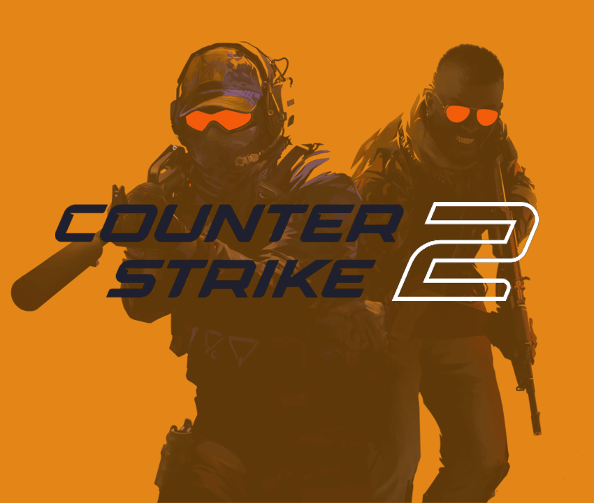 cs2 cache